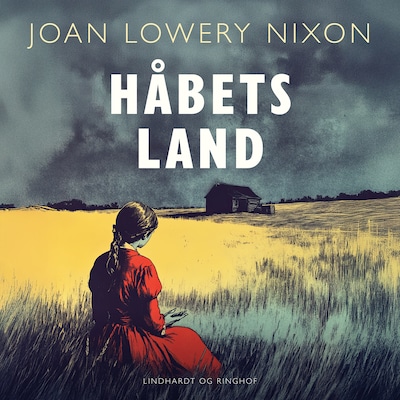 Håbets land