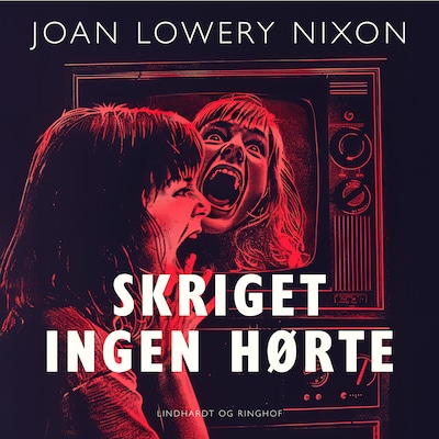 Skriget ingen hørte