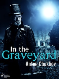 In the Graveyard