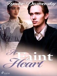 A Faint Heart