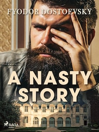 A Nasty Story