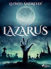 Lazarus