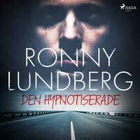 Den hypnotiserade