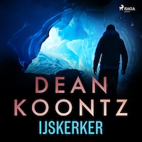 IJskerker