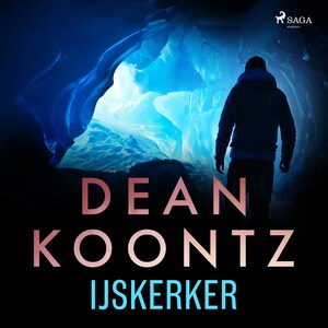 IJskerker - luisterboek