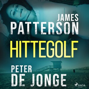 Hittegolf - luisterboek