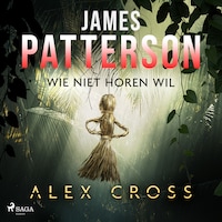 Wie niet horen wil