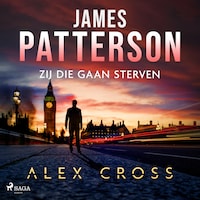 Zij die gaan sterven