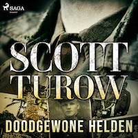 Doodgewone helden