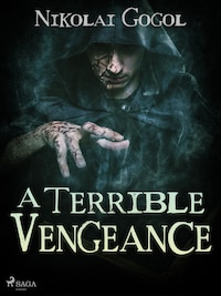 A Terrible Vengeance