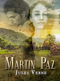 Martin Paz