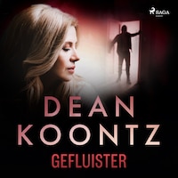 Gefluister