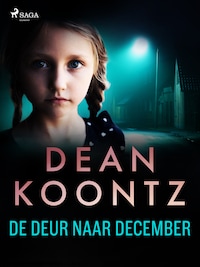 De deur naar december