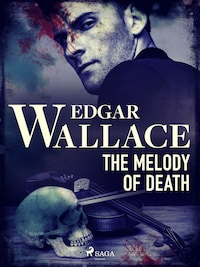 The Melody of Death