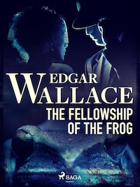 The Fellowship of the Frog