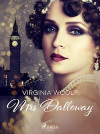 Mrs Dalloway