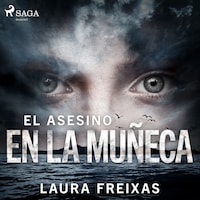 El asesino en la muñeca