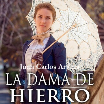 bookCoverFor