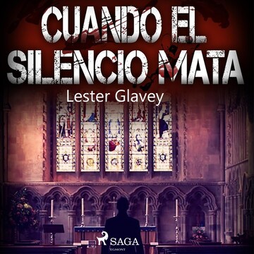 bookCoverFor