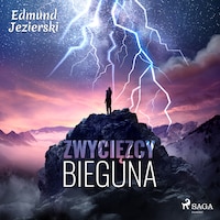 Zwycięzcy bieguna. Powieść fantastyczna