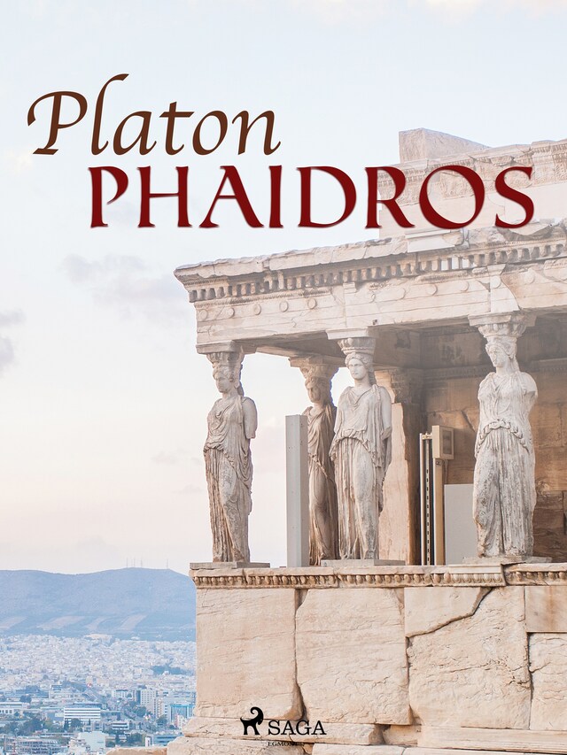 Phaidros