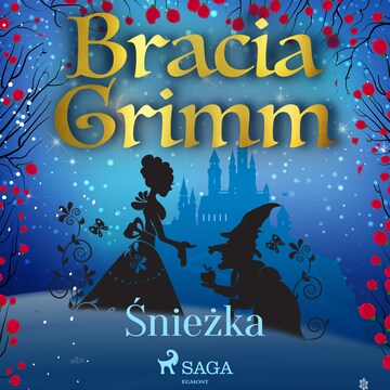 bookCoverFor