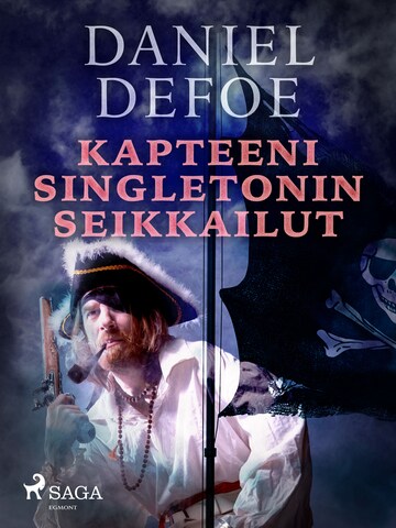 bookCoverFor