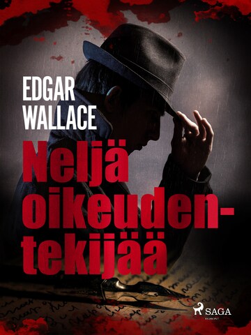 bookCoverFor