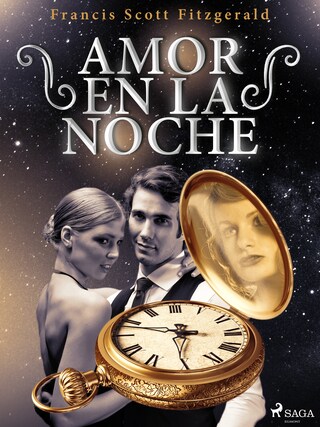 Amor en la noche bookCoverFor