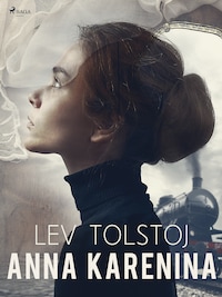 Anna Karenina