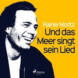 Und das Meer singt sein Lied als Hörbuch