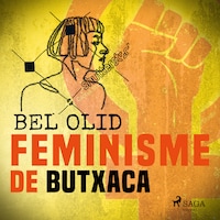 Feminisme de butxaca