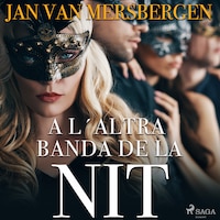 A l´altra banda de la nit