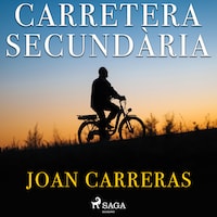Carretera secundària