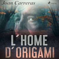 L´home d´origami