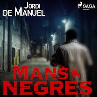 Mans negres