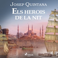 Els herois de la nit