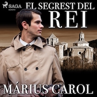 El segrest del rei