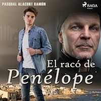 El racó de Penélope