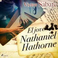 El jove Nathaniel Hathorne