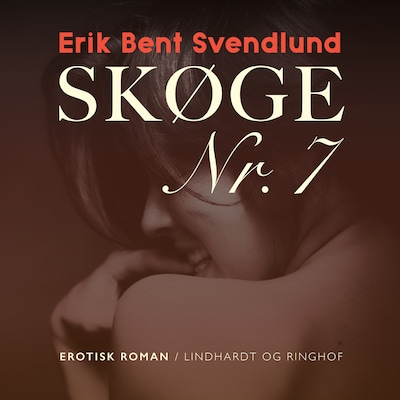 Skøge nr. 7