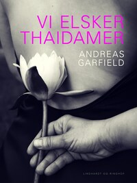 Vi elsker thaidamer