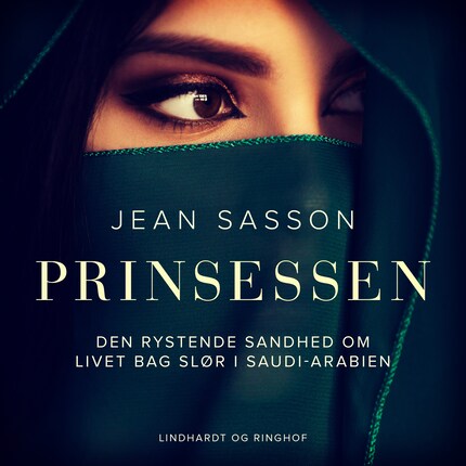 bookCoverFor