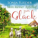 Mein kleiner Apfelhof zum Glück