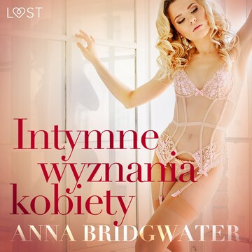 bookCoverFor
