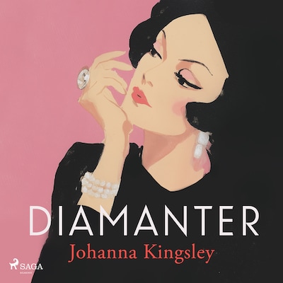 Diamanter