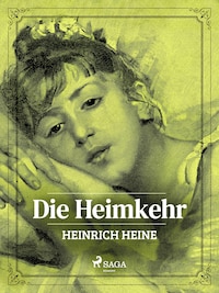 Die Heimkehr