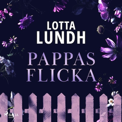 Pappas flicka