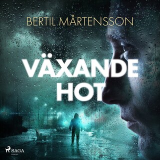 Växande hot bookCoverFor