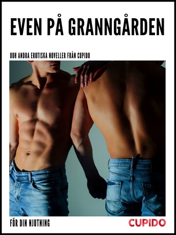 bookCoverFor